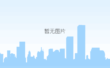 简洁高效新媒体运营单页个人简历