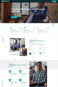 创新业务九游会j9登录的解决方案网站模板